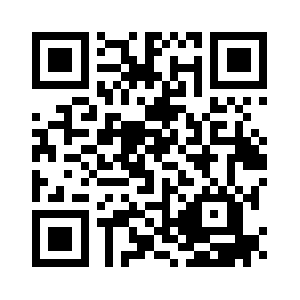 Homebrewready.com QR code