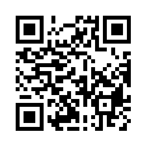 Homebrewsite.com QR code