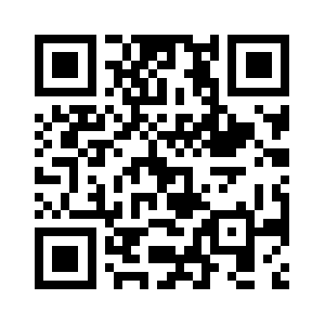 Homebridgeloans.biz QR code