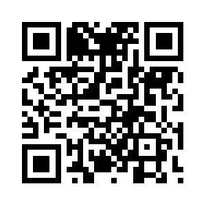 Homebridgewholesale.com QR code