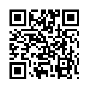 Homebudgetfinance.com QR code