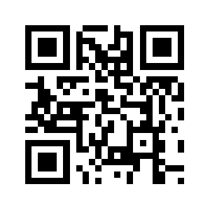 Homebuffed.com QR code