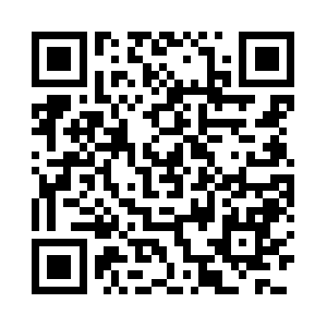 Homebuildersaustralia.com QR code