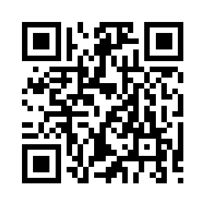 Homebuildersboerne.com QR code