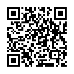 Homebuilderscarborough.ca QR code