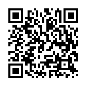 Homebuildersmelbourneaustralia.com QR code