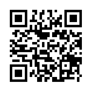 Homebuilderssummit.info QR code