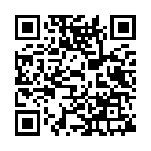 Homebuilderssunshinecoast.net QR code