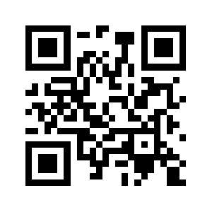 Homebulks.com QR code