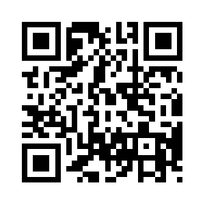 Homebusiness3-0.com QR code