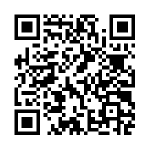 Homebusinessandmarketing.com QR code