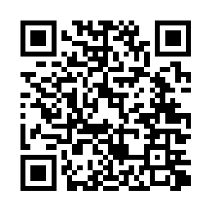 Homebusinessautomation.com QR code