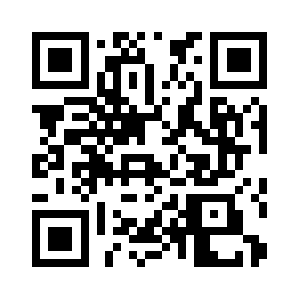 Homebusinesscenter.ca QR code