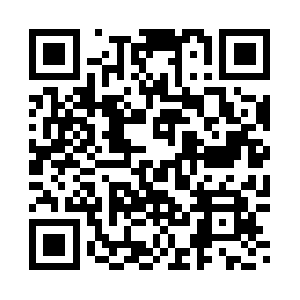 Homebusinessincomeopportunity.org QR code