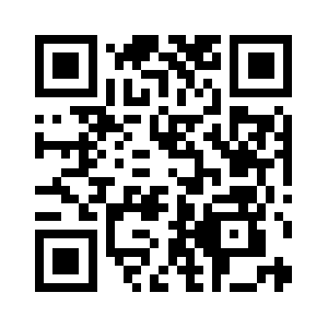 Homebusinessisforme.com QR code