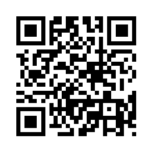 Homebusinessmag.com QR code