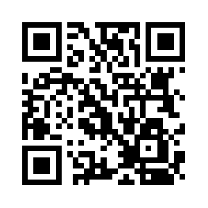 Homebusinessrecipes.com QR code