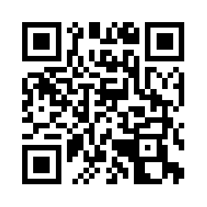 Homebusinessrescue.com QR code