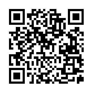 Homebusinesstaxsavingslc.com QR code