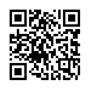 Homebusinesstips360.com QR code