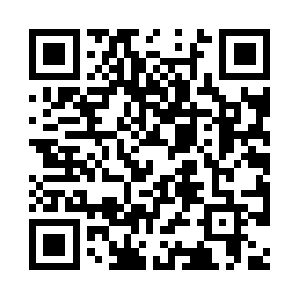 Homebusinessworkshops4u.com QR code