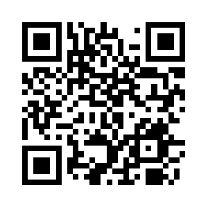 Homebussinesguide.com QR code