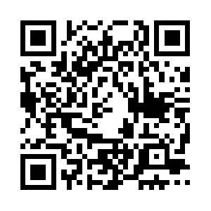 Homebuyerinidahofallsid.com QR code