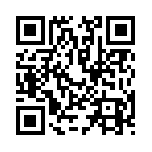 Homebuyermobile.com QR code