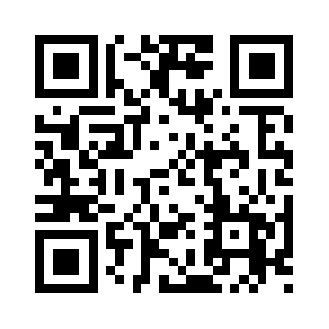 Homebuyerrebate.us QR code