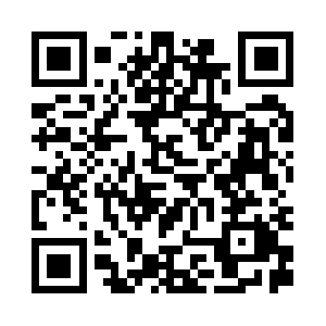 Homebuyersadvantageclubs.com QR code