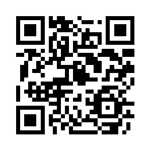 Homebuyerschoice.info QR code