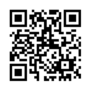 Homebuyerschoice.org QR code