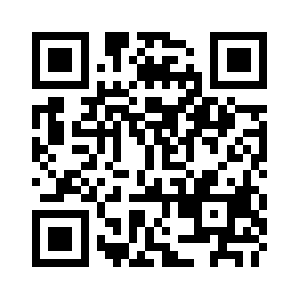 Homebuyersdmv.net QR code