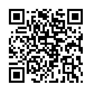 Homebuyerseeksrealtor.com QR code