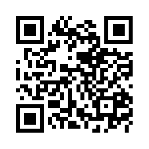 Homebuyersexpert.info QR code