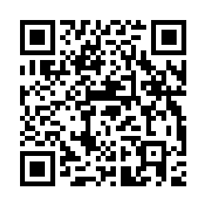 Homebuyersforyourhome.com QR code