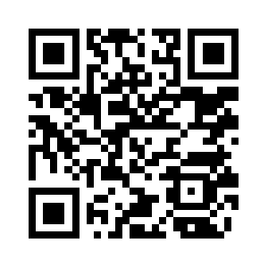 Homebuyingingoodyear.com QR code