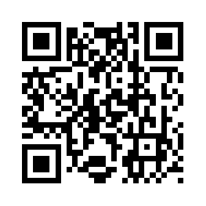 Homebuyingseminars.us QR code