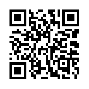 Homebyheathermartin.com QR code