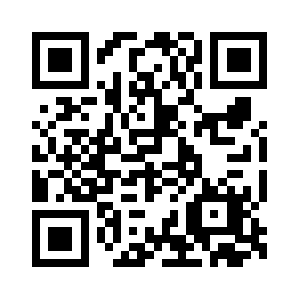 Homebykarenstewart.com QR code