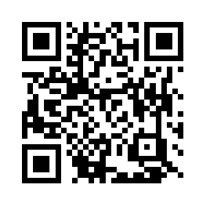 Homecampaign.ca QR code