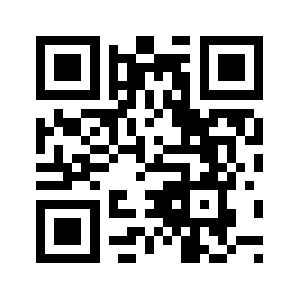 Homecaptor.net QR code