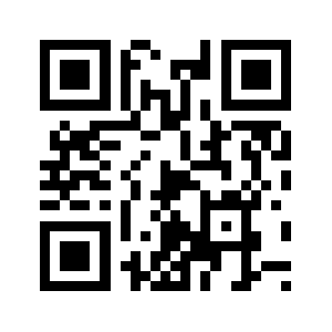 Homecare99.com QR code