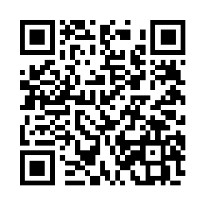 Homecareandhospicepac.biz QR code