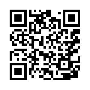 Homecaredee.com QR code