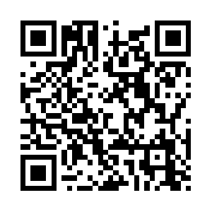 Homecaredentalhygiene.com QR code