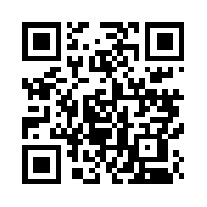 Homecaredirect.asia QR code