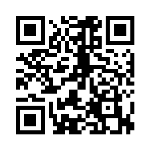 Homecareinkent.com QR code