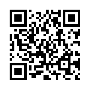 Homecarejambi.com QR code