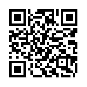 Homecarelincolnwood.com QR code